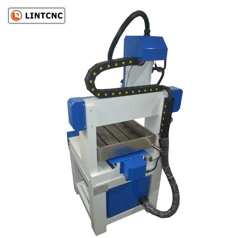 

40*40cm cnc marble router machinines