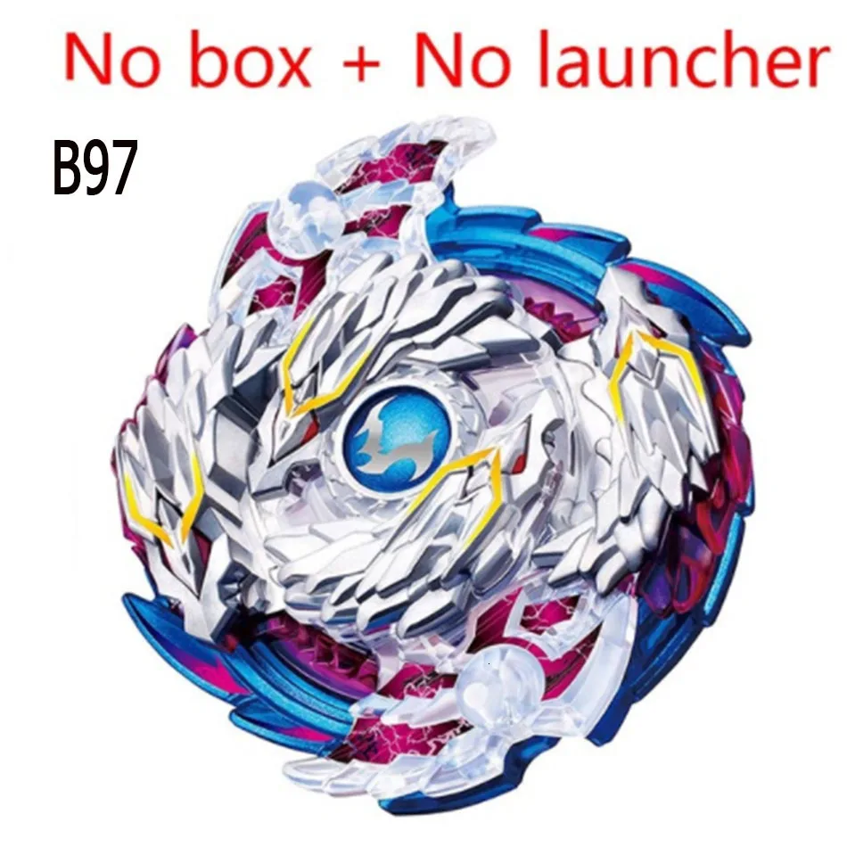 Такара Tomy Toys B67 B85 B00 B122 B73 B79 Bey Bay BurstMetal Fusion Blade Blades игрушка-Лидер продаж, спинер спиннинг тупи пусковая Арена