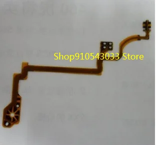 

NEW Lens Focus Flex Cable For OLYMPUS U700 U710 U760 Digital Camera Repair Part