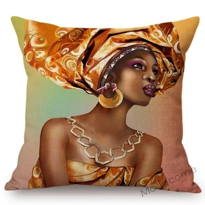 conew_t142 (14) 副本