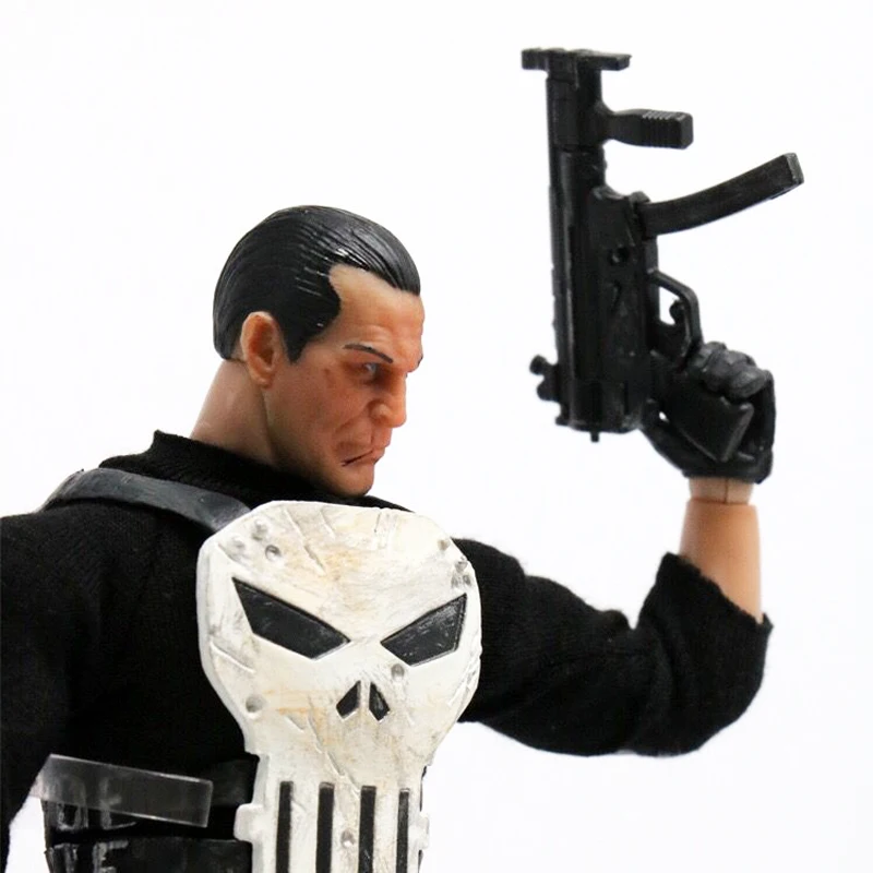 20190704_191234_006_wps图片