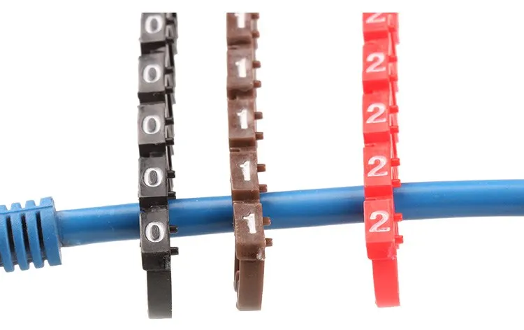 HTB1Wh3cVQzoK1RjSZFlq6yi4VXav