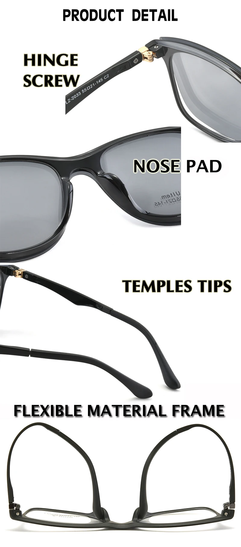 Product Detail 2033