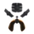 EMS Hip Muscle Stimulator Fitness Lifting Buttock Abdominal Trainer Weight loss Body Slimming Massage Dropshipping VIP link