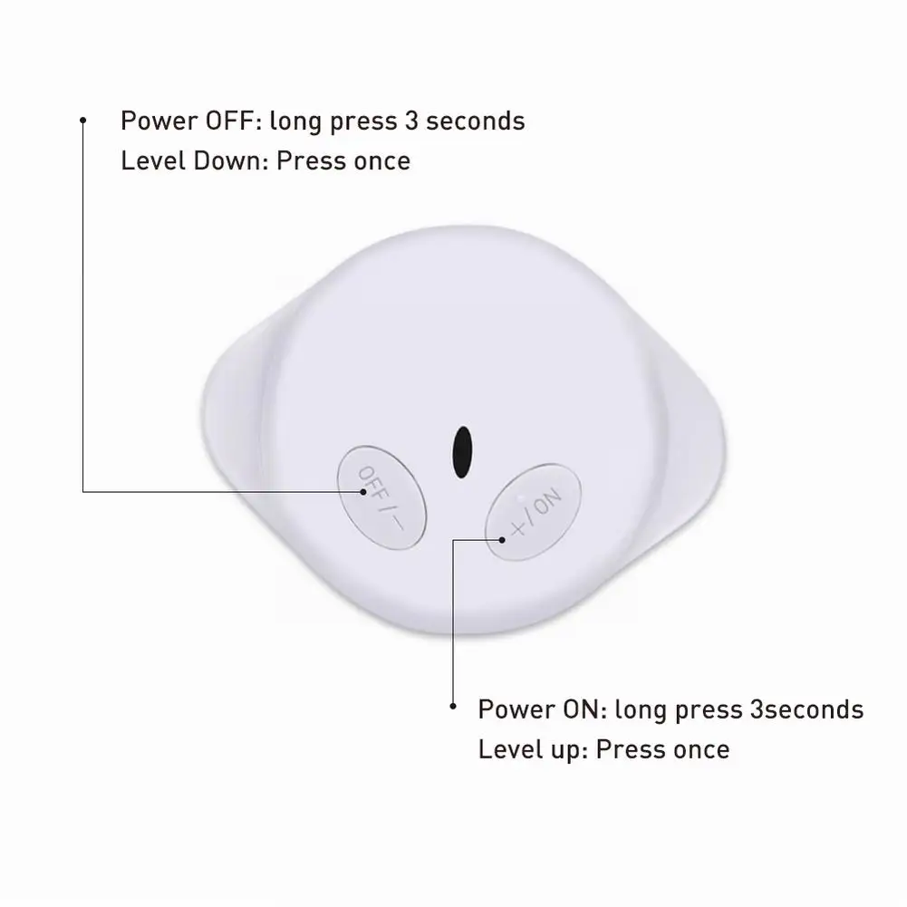 Almofada para o Rosto em Forma de v Cuidados com a Pele Elétrica Facial Levantamento Emagrecimento Massagem 3d Lifting Anti Celulite Estimulador Muscular Ferramentas 22 Beleza e saúde