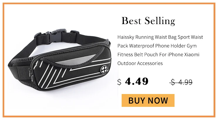 He11c4e16748a4aa5be8472f2692fc390v