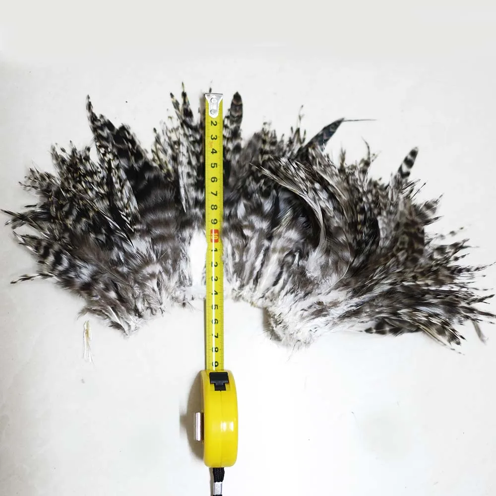 900 шт. натуральные перья для украшений 10 15 см|feathers for jewelry|feathers jewelry makingfeathers sale |
