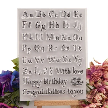 

Cake Tool Letter Alphabet Cookie Cutter Embosser Stamp Sticky Decorating Sea Horse Christmas Fondant Cutter Tools Sugarcraft