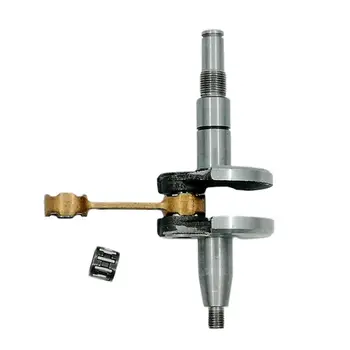 

10mm Crankshaft Crank Shaft Needle Bearing for MS180 MS170 018C Chainsaw Parts