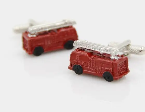 QQ截图20191224102201