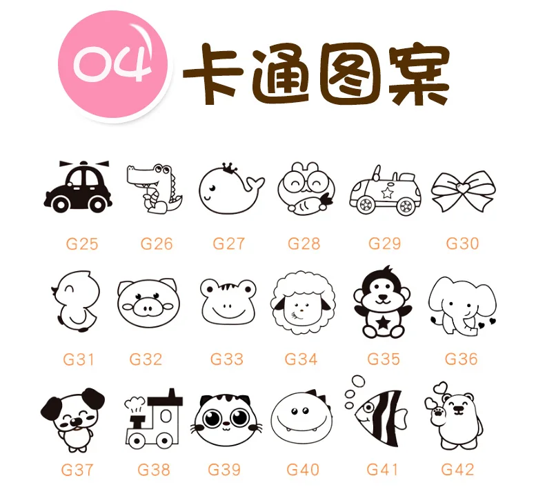 O1CN01SyBk2M2B2HxjR9fXt_!!2201210418280