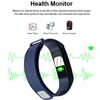 Smart Electronics