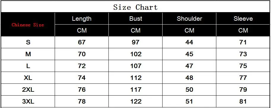 QQ截图20200524101820