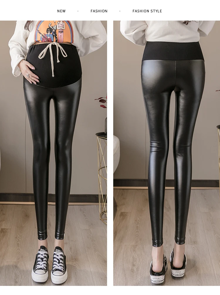 16_O1CN01dA9oAO2JSPY64QUYB_!!253539420