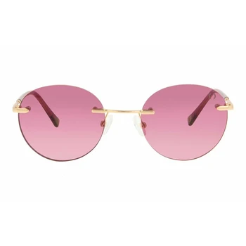 

Gafa de sol CIONE PANI 403 GRANATE/DORADO