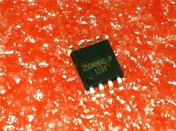 

10pcs/lot 25Q40BVSIP W25Q40BVSSIP 25Q40 SOP-8 In Stock