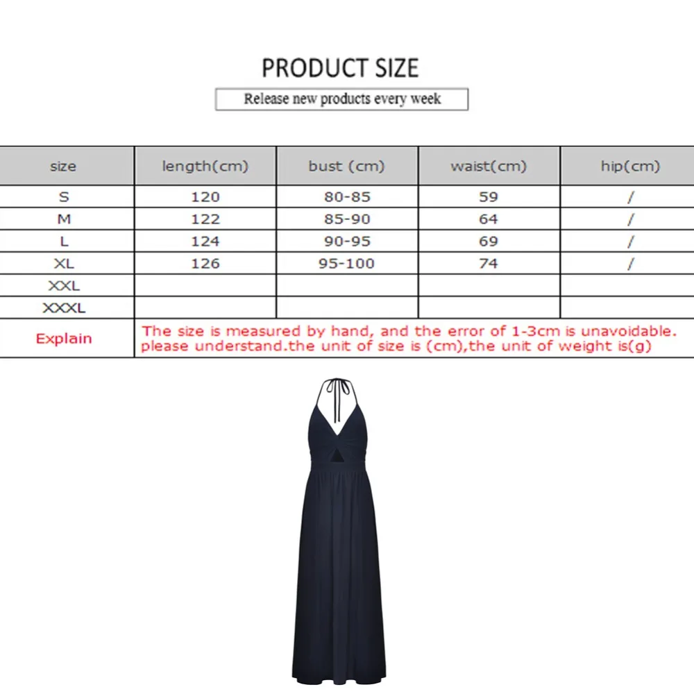 0e835e9ac0fad67ed7598e1f889108e8