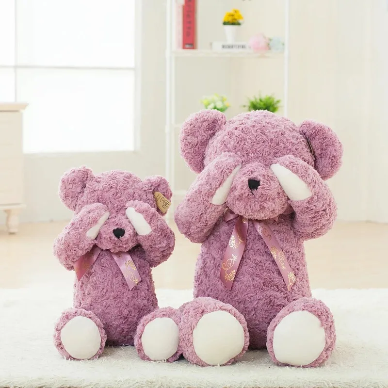 17402229647_1030867020