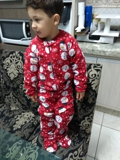 UTB8enHmgMnJXKJkSaelq6xUzXXaQ