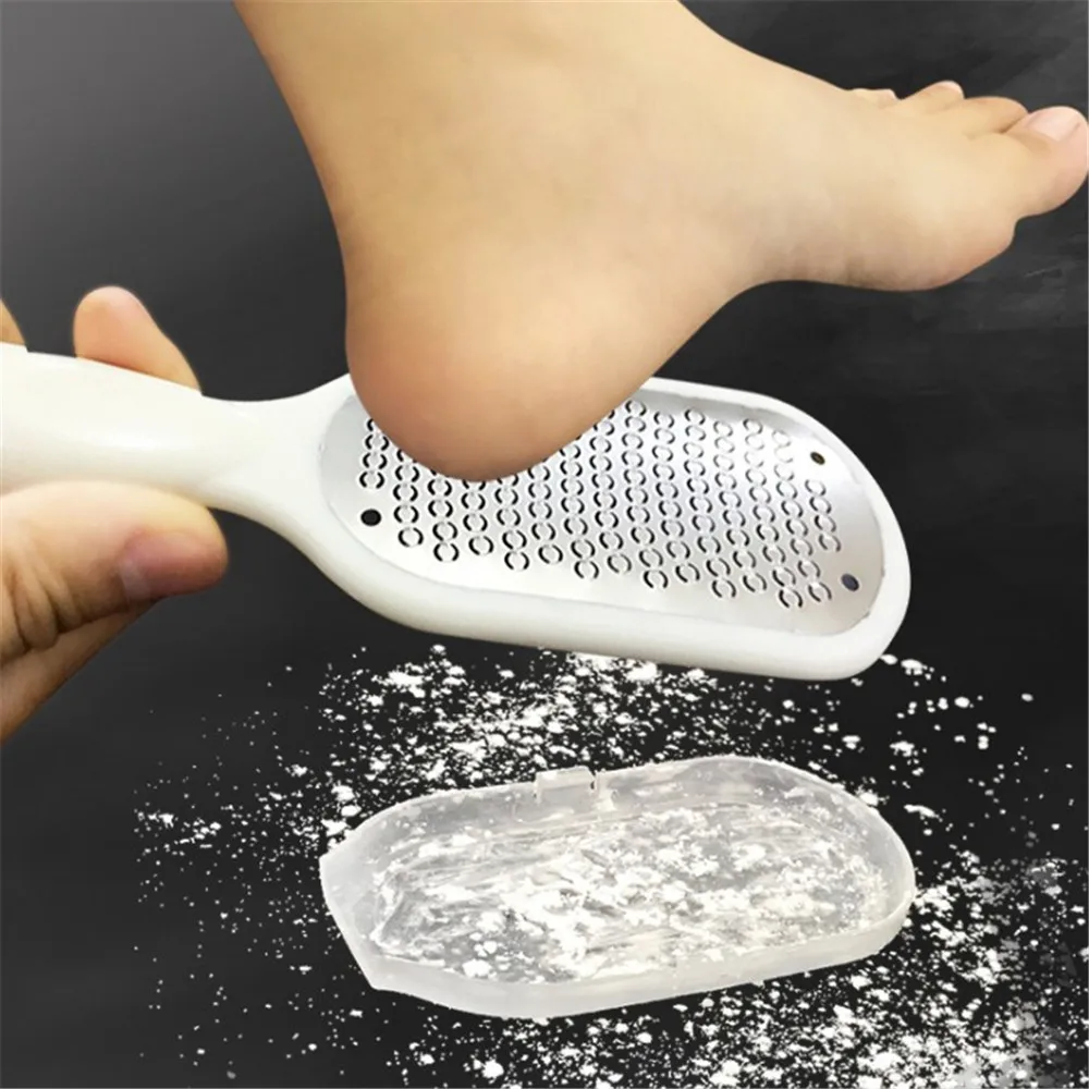 https://ae01.alicdn.com/kf/He11cc31a9ae842e98753fb5080a73b9af/Pedicure-Foot-File-Scraper-Callus-Dead-Skin-Remover-Stainles-Steel-Portable-Rasp-Colossal-Foot-Grater-Scrubber.jpeg