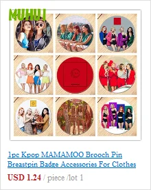 1 шт. Kpop защищает детей значок косплея взрыва Чан ли Феликсом Брошь булавка коллекция Значки для рюкзаков украшения 18759
