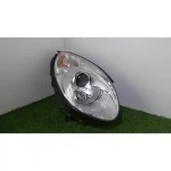 

40960 headlight Right Mercedes R Class (w251)