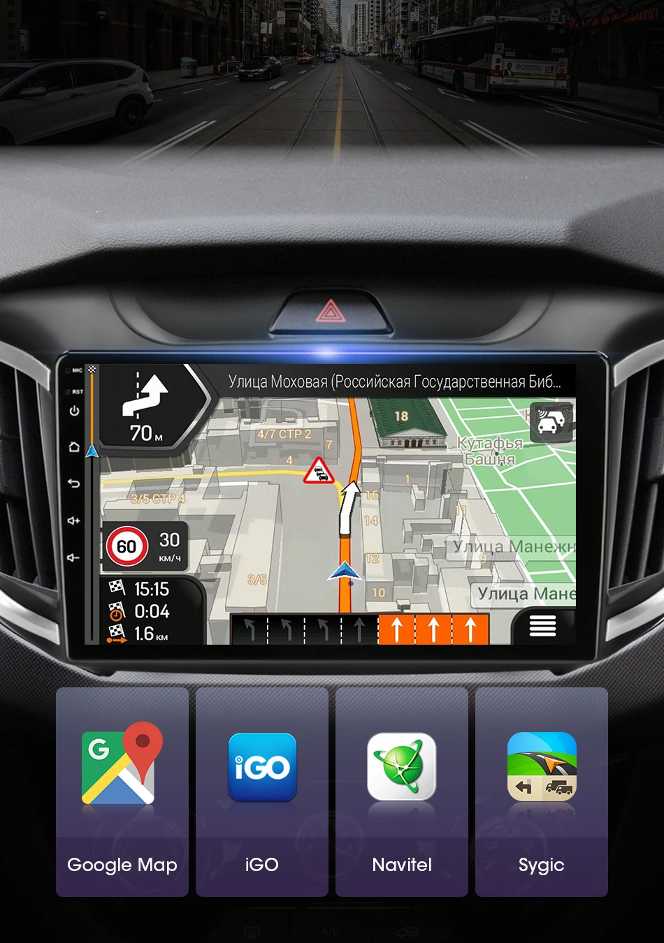 T3-10″-Creta-16-18_13