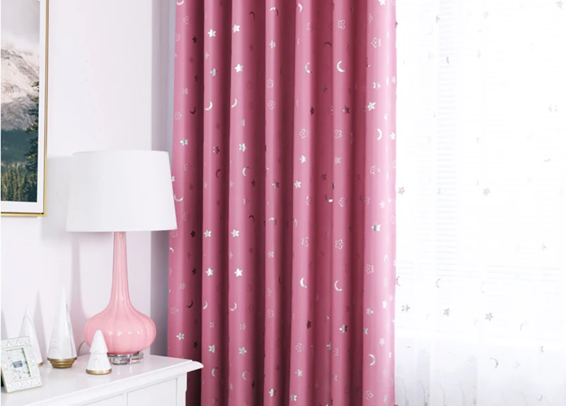 He99a63a3f85e4e04ba493bfc21a0e352Z