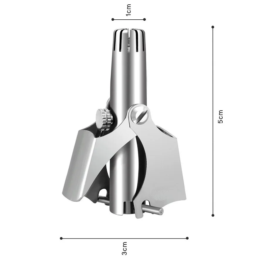 618CCzOO0KL._SL1500_