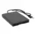 1.44 Mb 3.5" USB External Portable Floppy Disk Drive Diskette FDD для ноутбука 3,5-дюймовый Внешний дисковод с интерфейсом USB