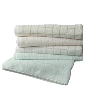 

Microfiber Soft Personalized Face Towels Cotton Small Towel Set Bath Face Towels For Adults Rapid Hair Drying Hotel Towel EE50YJ