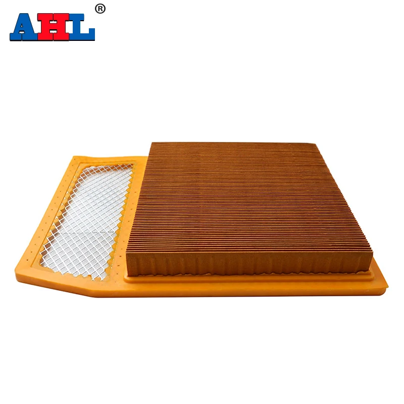thumbnail image 2 of Air Filter Replacement For Can-Am Commander & Maverick 1000/800R (2011-2019) - Part #707800327 2 of 12
