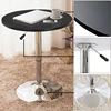 Bar Furniture