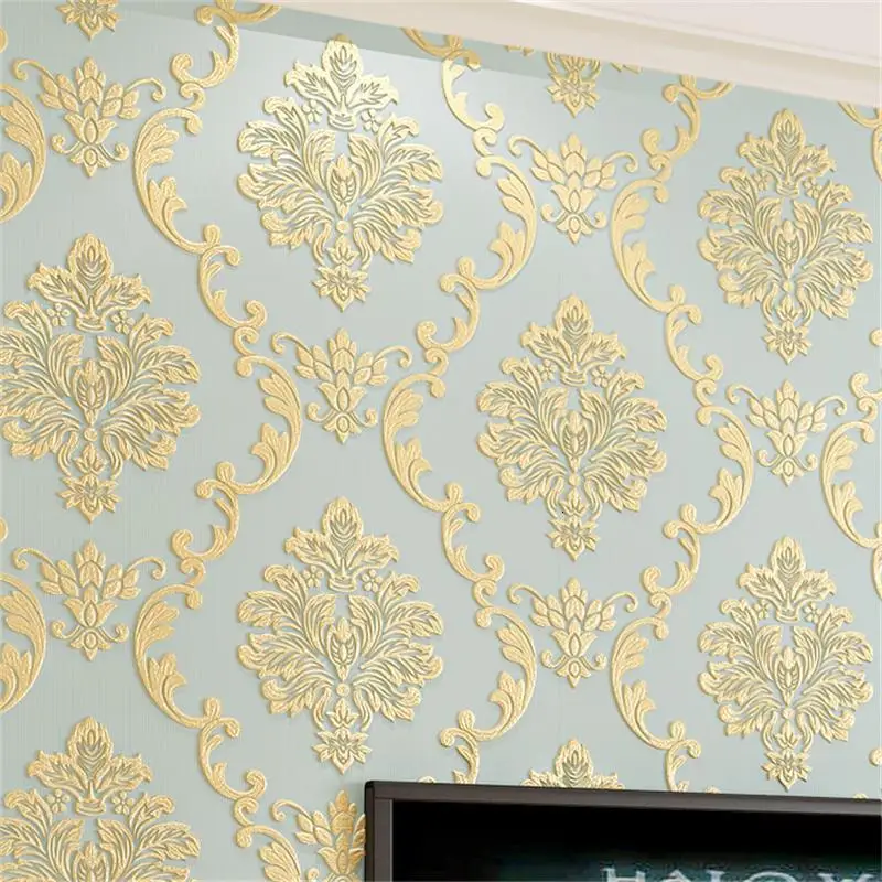 Для гостиной Duvar Kagitlari Behang Para Parede модерно Tapiz обои домашний декор Papier Peint Papel де Parede обои