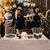 Festive & Party Supplies