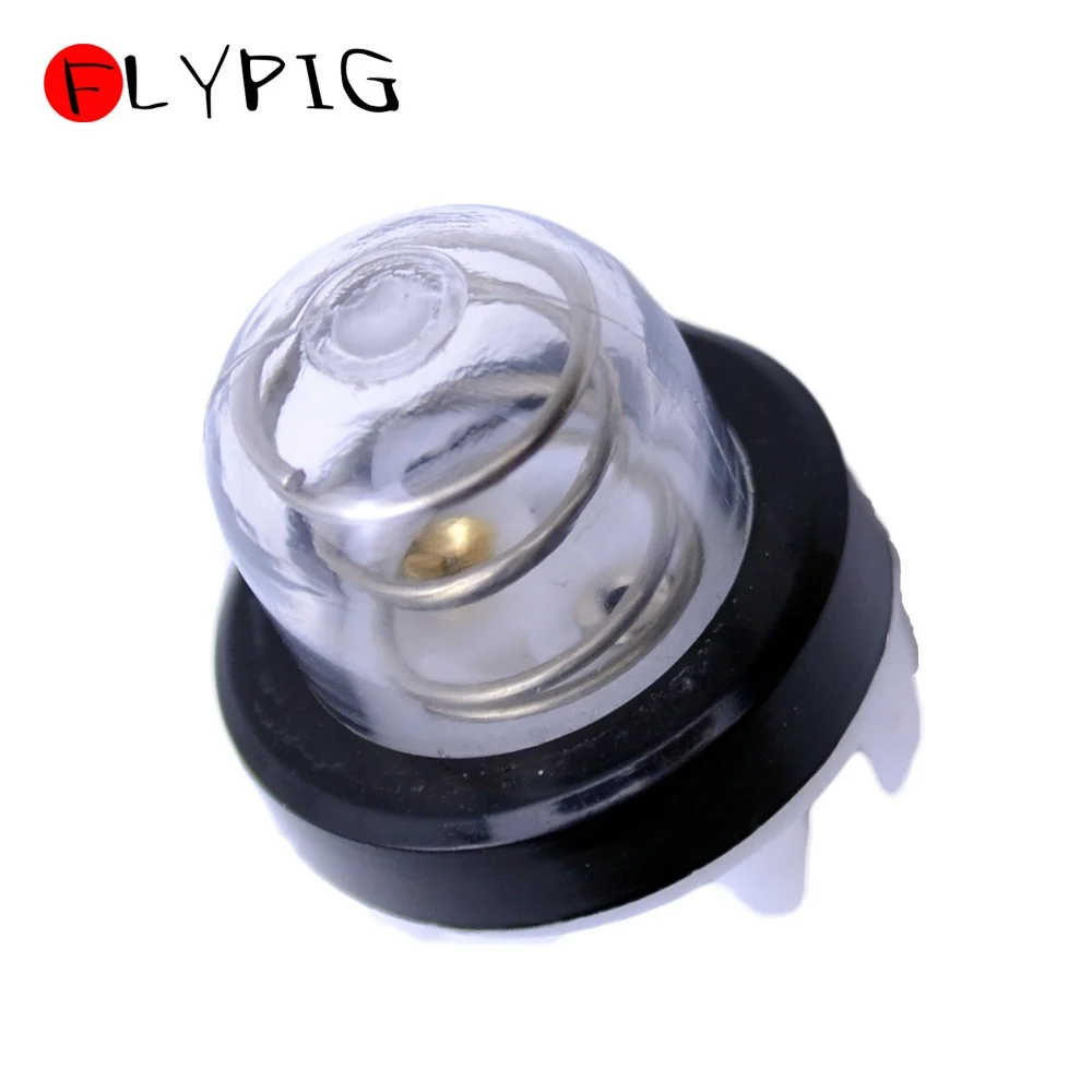 Hc665139faf314fc4a8c7b0c36904c484w