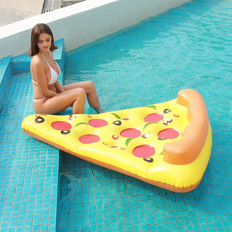 12727578293_1786851368