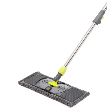 

Domestic one-time rotating hand rotating barrel lazy RP saving dry dehydration