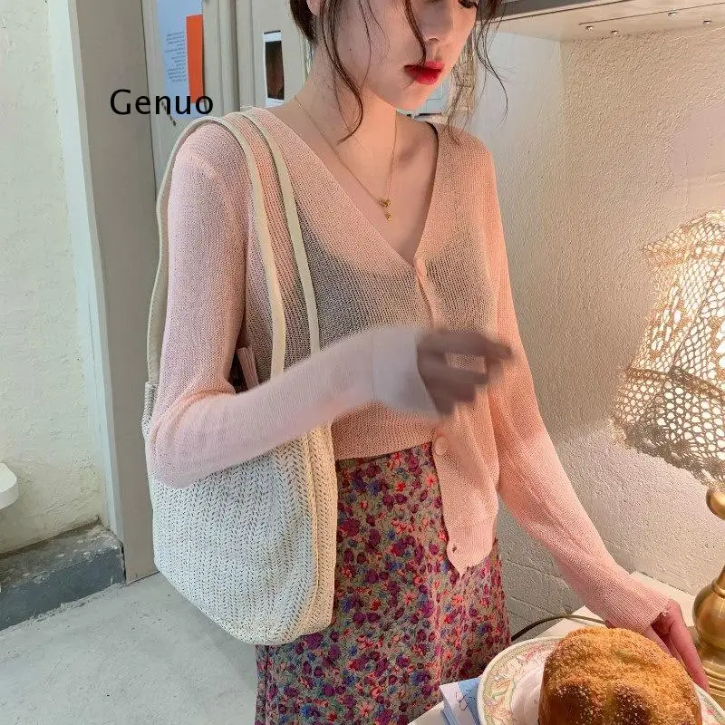 �� �Ҹ� ���� ��Ʈ ������ �����, �϶����� �̱� ���� ž �����, ���� ��Ű�� �ָ��� ������ ��Ʈ, ���� ��Ʈ��Ʈ