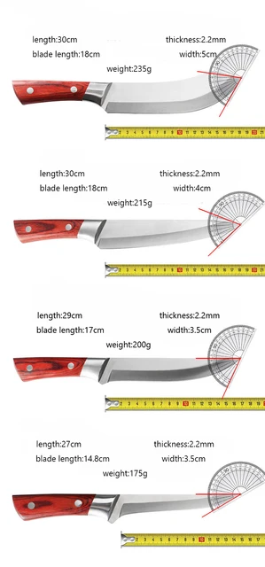 Cerahome Ceramic knife Super Sharp 4-inch Utility Knife Fruit Paring Knife  Set with Sheath, Kitchen knives Sets for Cutting