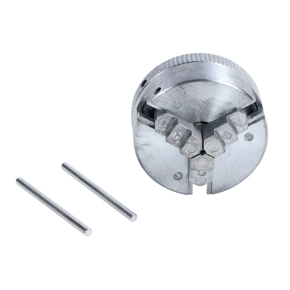 303882_no-logo_303882-1-04-c