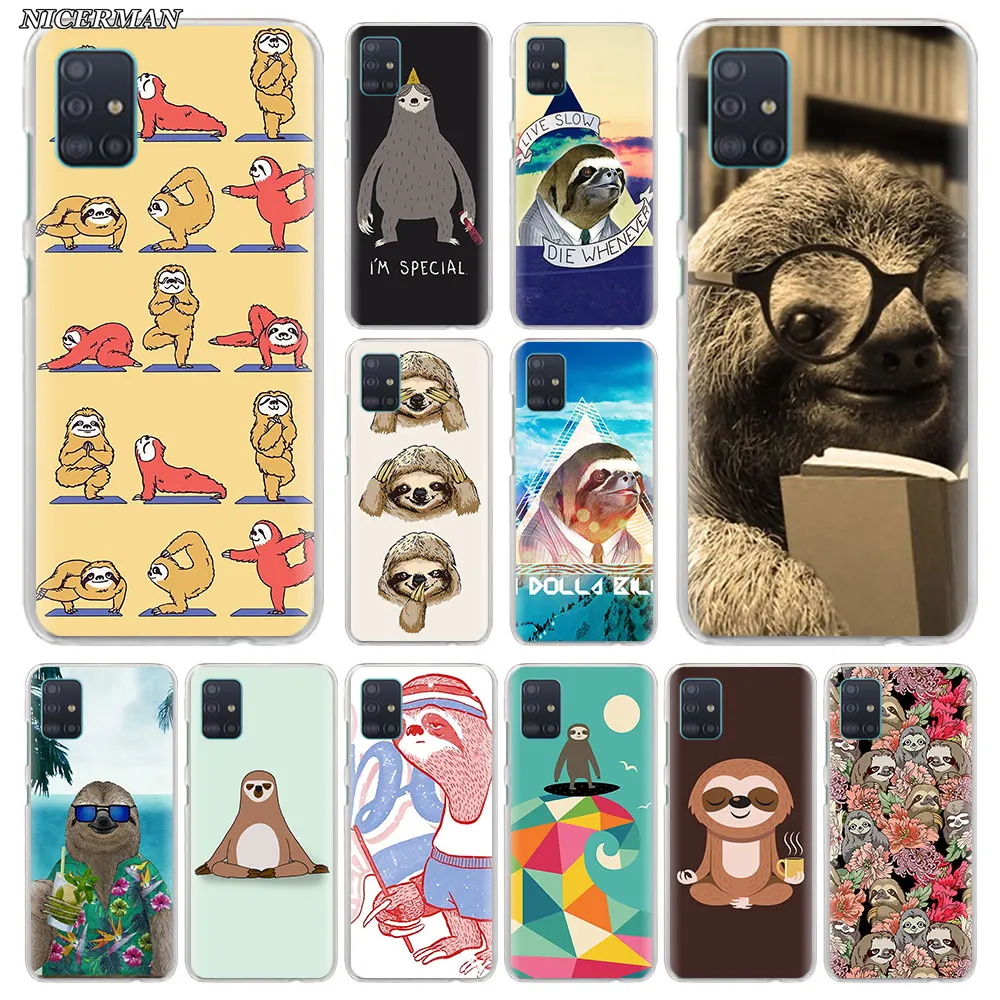 Чехол для телефона yoga loith rose Samsung Galaxy A50 A70 A51 A71 5G A10 A20 A10e A20s A30 A40 A31 A41 жесткий