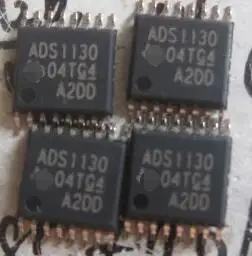Бесплатная доставка ADS1130