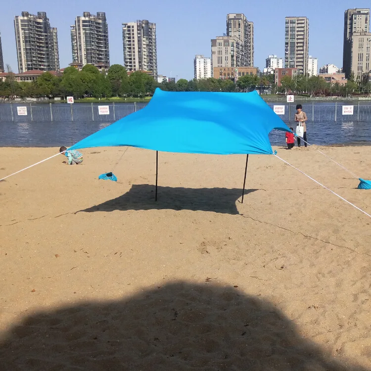 8897989938_1991934066