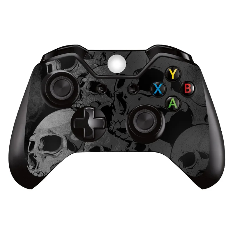 XBOX ONEctrl-0195