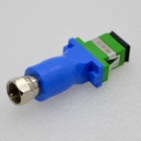 Communication Equipment