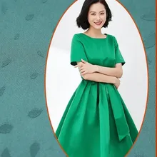 Женская ткань вискоза Тенсел медь и аммиак переплетенные ткани, дерево натуральное волокно настраиваемый