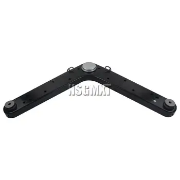 

AP01 New Rear Upper Control Arm Assembly for JEEP LIBERTY 2.4L 2.8L 3.7L L4 2002-2007 52088901AD 52088901AC 521465