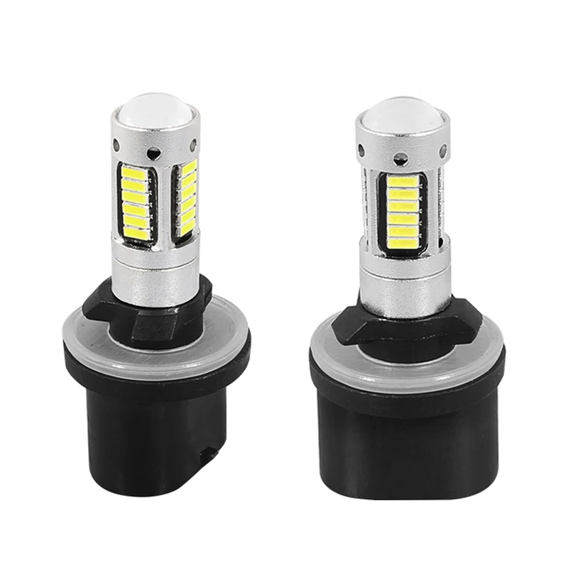 H27w/2 светодиодная. 1109028 wayton. 1109026 wayton. H27 880 светодиодная. H27 880 led osram.