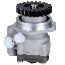 FEBIAT насос гидроусилителя рулевого управления используется для китайского грузовика 7679 955 302/7679955302